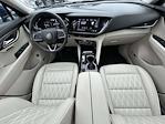 2023 Buick Envision AWD SUV for sale #PD174989 - photo 12