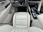 2023 Buick Envision AWD SUV for sale #PD174989 - photo 13