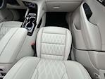 2023 Buick Envision AWD SUV for sale #PD174989 - photo 14