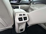 2023 Buick Envision AWD SUV for sale #PD174989 - photo 15