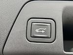 2023 Buick Envision AWD SUV for sale #PD174989 - photo 18