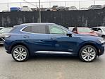 2023 Buick Envision AWD SUV for sale #PD174989 - photo 1