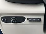 2023 Buick Envision AWD SUV for sale #PD174989 - photo 21