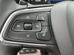 2023 Buick Envision AWD SUV for sale #PD174989 - photo 22