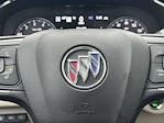 2023 Buick Envision AWD SUV for sale #PD174989 - photo 25