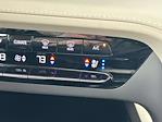 2023 Buick Envision AWD SUV for sale #PD174989 - photo 27