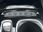 2023 Buick Envision AWD SUV for sale #PD174989 - photo 28