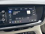 2023 Buick Envision AWD SUV for sale #PD174989 - photo 29