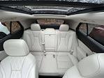 2023 Buick Envision AWD SUV for sale #PD174989 - photo 32