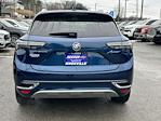 2023 Buick Envision AWD SUV for sale #PD174989 - photo 3