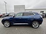 2023 Buick Envision AWD SUV for sale #PD174989 - photo 5