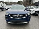2023 Buick Envision AWD SUV for sale #PD174989 - photo 7