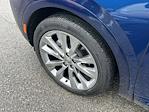 2023 Buick Envision AWD SUV for sale #PD174989 - photo 8