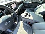 2023 Ford F-250 Regular Cab 4WD Pickup for sale #PED39797 - photo 10