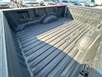 2023 Ford F-250 Regular Cab 4WD Pickup for sale #PED39797 - photo 12