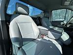 2023 Ford F-250 Regular Cab 4WD Pickup for sale #PED39797 - photo 13