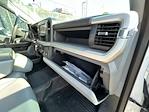 2023 Ford F-250 Regular Cab 4WD Pickup for sale #PED39797 - photo 14