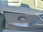 2023 Ford F-250 Regular Cab 4WD Pickup for sale #PED39797 - photo 16