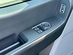 2023 Ford F-250 Regular Cab 4WD Pickup for sale #PED39797 - photo 17