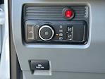 2023 Ford F-250 Regular Cab 4WD Pickup for sale #PED39797 - photo 18