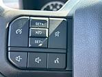 2023 Ford F-250 Regular Cab 4WD Pickup for sale #PED39797 - photo 19