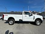 2023 Ford F-250 Regular Cab 4WD Pickup for sale #PED39797 - photo 3