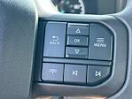 2023 Ford F-250 Regular Cab 4WD Pickup for sale #PED39797 - photo 20