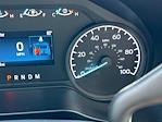 2023 Ford F-250 Regular Cab 4WD Pickup for sale #PED39797 - photo 22