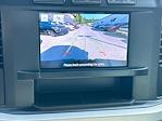 2023 Ford F-250 Regular Cab 4WD Pickup for sale #PED39797 - photo 24