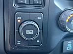 2023 Ford F-250 Regular Cab 4WD Pickup for sale #PED39797 - photo 25