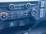 2023 Ford F-250 Regular Cab 4WD Pickup for sale #PED39797 - photo 26