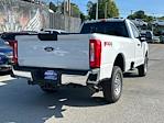 2023 Ford F-250 Regular Cab 4WD Pickup for sale #PED39797 - photo 2