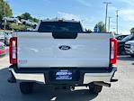2023 Ford F-250 Regular Cab 4WD Pickup for sale #PED39797 - photo 4