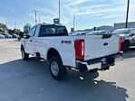 2023 Ford F-250 Regular Cab 4WD Pickup for sale #PED39797 - photo 5