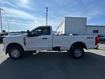 2023 Ford F-250 Regular Cab 4WD Pickup for sale #PED39797 - photo 6
