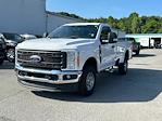 2023 Ford F-250 Regular Cab 4WD Pickup for sale #PED39797 - photo 7