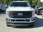 2023 Ford F-250 Regular Cab 4WD Pickup for sale #PED39797 - photo 8