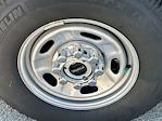 2023 Ford F-250 Regular Cab 4WD Pickup for sale #PED39797 - photo 9