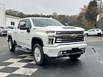 Used 2023 Chevrolet Silverado 3500 High Country Crew Cab for sale #PF120813 - photo 1