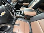 Used 2023 Chevrolet Silverado 3500 High Country Crew Cab for sale #PF120813 - photo 10