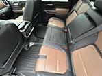 Used 2023 Chevrolet Silverado 3500 High Country Crew Cab for sale #PF120813 - photo 11