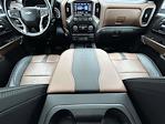 Used 2023 Chevrolet Silverado 3500 High Country Crew Cab for sale #PF120813 - photo 12