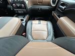 Used 2023 Chevrolet Silverado 3500 High Country Crew Cab for sale #PF120813 - photo 14