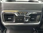 Used 2023 Chevrolet Silverado 3500 High Country Crew Cab for sale #PF120813 - photo 15