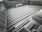Used 2023 Chevrolet Silverado 3500 High Country Crew Cab for sale #PF120813 - photo 16