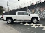 Used 2023 Chevrolet Silverado 3500 High Country Crew Cab for sale #PF120813 - photo 3