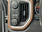 Used 2023 Chevrolet Silverado 3500 High Country Crew Cab for sale #PF120813 - photo 20