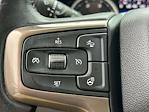 Used 2023 Chevrolet Silverado 3500 High Country Crew Cab for sale #PF120813 - photo 22