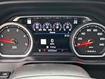 Used 2023 Chevrolet Silverado 3500 High Country Crew Cab for sale #PF120813 - photo 23