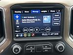 Used 2023 Chevrolet Silverado 3500 High Country Crew Cab for sale #PF120813 - photo 24